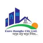 Logo Euro-Bangla Abason Ltd