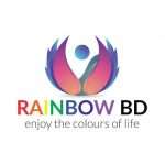 Rainbow BD Logo