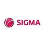 Sigma_(New_Logo)