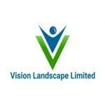 Vision Landscape Logo 1