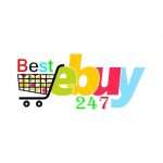 bestbuy logo
