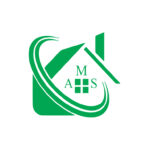 AMS logo1