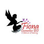 Fiona-Logo-3-2