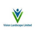Vision-Landscape-Logo-1-2